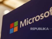 Microsoft PHK 4.800 Karyawan Global, Tegaskan Bukan Akibat AI