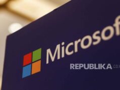 Microsoft PHK 4.800 Karyawan Global, Tegaskan Bukan Akibat AI