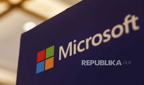 Microsoft PHK 4.800 Karyawan Global, Tegaskan Bukan Akibat AI
