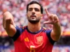 Mikel Merino Jadi Penentu Kemenangan Spanyol di Piala Dunia 2026