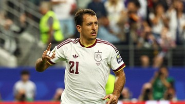 Mikel-Oyarzabal-Buru-Buru-Rekor-Gol-Legenda-Spanyol-di-Final-Piala-Dunia-2026