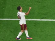 Mikel Oyarzabal Capai 30 Gol untuk Spanyol di Semifinal Piala Dunia 2026