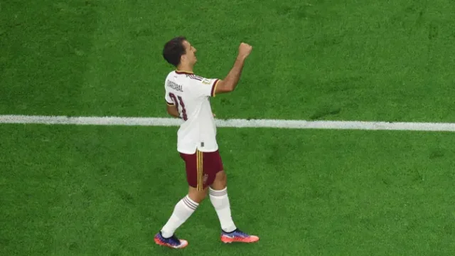 Mikel-Oyarzabal-Capai-30-Gol-untuk-Spanyol-di-Semifinal-Piala-Dunia-2026