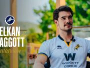 Millwall FC Resmi Rekrut Elkan Baggott, Bek Timnas Indonesia Pilih Klub Bersejarah di London