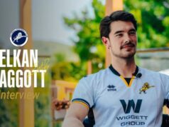 Millwall FC Resmi Rekrut Elkan Baggott, Bek Timnas Indonesia Pilih Klub Bersejarah di London