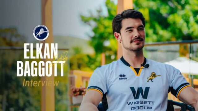 Millwall-FC-Resmi-Rekrut-Elkan-Baggott-Bek-Timnas-Indonesia-Pilih-Klub-Bersejarah-di-London