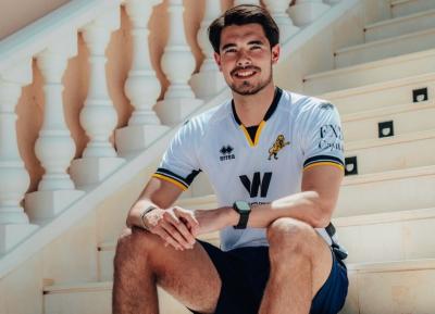 Millwall FC Sambut Elkan Baggott dengan Sabar Menanti Adaptasi