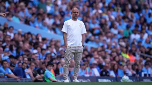 Misi-Berat-Guardiola-Menatap-Kebangkitan-Timnas-Italia