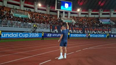 Mitchell-Baker-Hattrick-Herdman-Bongkar-Kunci-Keberhasilan-Timnas-Indonesia