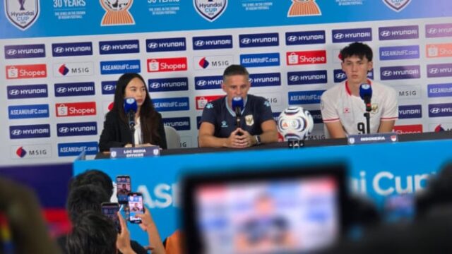 Mitchell-Baker-Hattrick-di-Debut-Timnas-Herdman-Ia-Jawab-Harapan-Penuh