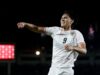 Mitchell Baker Hattrick di Debut Timnas Indonesia, Langsung Sorotan Asia Tenggara