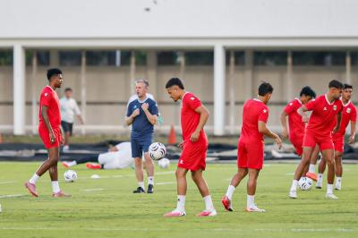 Mitchell-Baker-Jadi-Andalan-Timnas-Indonesia-Hadapi-Kamboja-di-Piala-AFF-2026