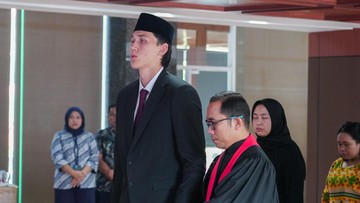 Mitchell-Baker-Resmi-Jadi-WNI-Siap-Berlaga-di-Piala-AFF-2026