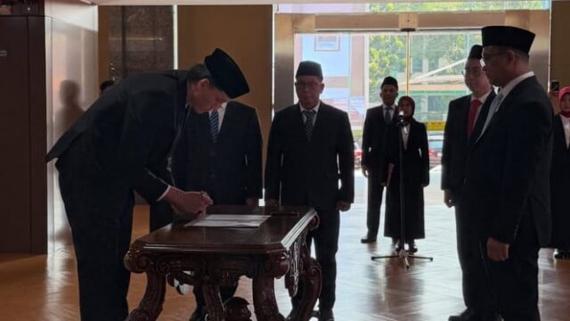 Mitchell-Baker-Resmi-Jadi-WNI-Siap-Perkuat-Timnas-Indonesia-di-Piala-AFF-2026