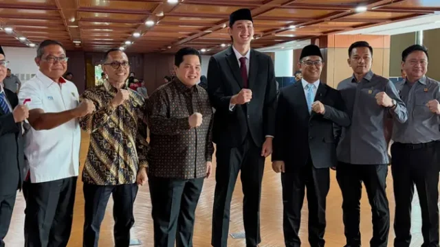 Mitchell-Baker-Resmi-Jadi-WNI-Tapi-Masih-Tanda-Tanya-Main-di-Piala-AFF-2026
