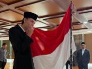 Mitchell Baker Resmi Jadi WNI, Timnas Indonesia Siap Diperkuat di Piala AFF 2026