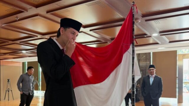 Mitchell-Baker-Resmi-Jadi-WNI-Timnas-Indonesia-Siap-Diperkuat-di-Piala-AFF-2026