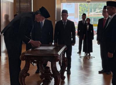 Mitchell-Baker-Resmi-WNI-Siap-Debut-Bersama-Timnas-Indonesia-di-Piala-AFF-2026