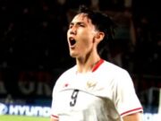 Mitchell Baker dan Jonathan David: Dua Jebolan Liga Kampus yang Dibangun John Herdman