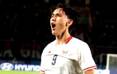 Mitchell-Baker-dan-Jonathan-David-Dua-Jebolan-Liga-Kampus-yang-Dibangun-John-Herdman