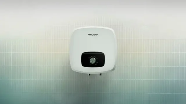 Modena-Luncurkan-Water-Heater-Harga-Mulai-Rp1-Juta-Hemat-Listrik-dan-Aman
