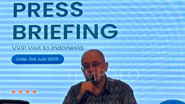 Modi-Kunjungi-Indonesia-Bahas-Lima-Pilar-Kerja-Sama-Strategis