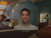 Modus Penipuan FaceTime Bobol Rekening Bank, Waspada!