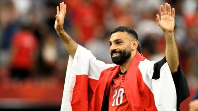 Mohamed-Salah-Sampaikan-Pernyataan-Ikhlas-Usai-Mesir-Tersingkir-dari-Piala-Dunia-2026