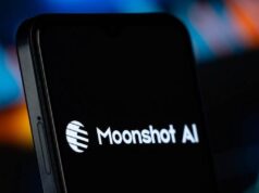 Moonshot AI Terhenti Pendaftaran Usai Rilis Kimi K3