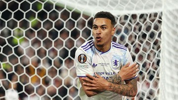 Morgan-Rogers-Antusias-Lakukan-Selebrasi-Menggigil-Bareng-Cole-Palmer-di-Chelsea