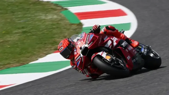 MotoGP-Jerman-2026-Gelar-Kualifikasi-dan-Sprint-Race-di-Sachsenring