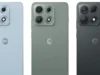 Motorola Clarify Komitmen Update Perangkat Lunak untuk Edge 70 Max