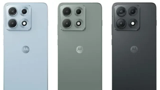 Motorola-Clarify-Komitmen-Update-Perangkat-Lunak-untuk-Edge-70-Max