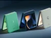 Motorola Lambat Beri Pembaruan Software, Kebijakan Tak Konsisten