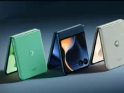 Motorola Lambat Beri Pembaruan Software, Kebijakan Tak Konsisten