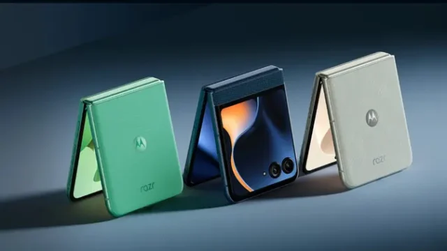 Motorola-Lambat-Beri-Pembaruan-Software-Kebijakan-Tak-Konsisten