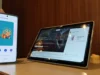 Motorola Luncurkan Moto Pad 60 Series, Sasar Pelajar hingga Kreator Profesional