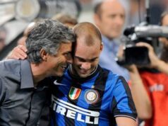 Mourinho Siap Rekrut Pemain Nomor 10 Baru di Real Madrid, Bellingham Jadi Kandidat Utama