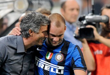 Mourinho-Siap-Rekrut-Pemain-Nomor-10-Baru-di-Real-Madrid-Bellingham-Jadi-Kandidat-Utama