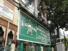 Muktamar NU ke-35 Ditetapkan di Jombang, PBNU Beri Instruksi Strategis