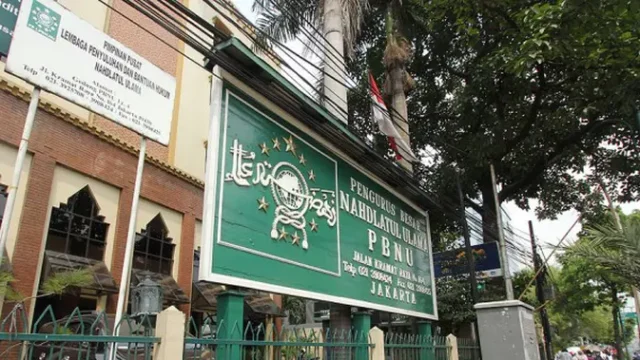 Muktamar-NU-ke-35-Ditetapkan-di-Jombang-PBNU-Beri-Instruksi-Strategis