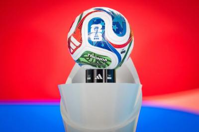 NASA-Janji-Kirim-Bola-Piala-Dunia-2026-ke-Bulan-Jika-AS-Juara