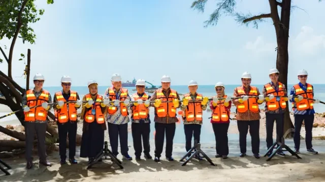 NCC-Diresmikan-Batam-Jadi-Gerbang-Digital-Indonesia-Singapura