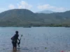NTB Siapkan BUMD Khusus Kelola Perdagangan Karbon