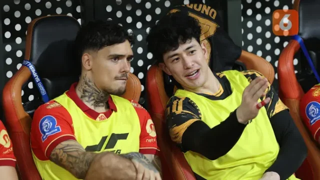 Nadeo-Argawinata-Bergabung-Persija-Pinjamkan-Cyrus-Margono
