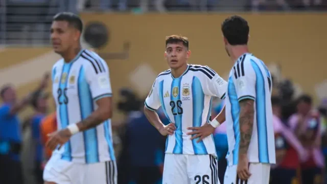 Nahuel-Molina-Pukul-Rodri-Usai-Spanyol-Juara-Piala-Dunia-2026