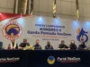 NasDem Gelar Kongres Pemuda untuk Merangkul Milenial dan Gen Z