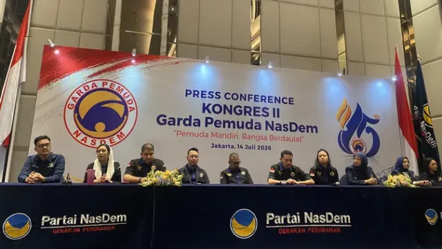 NasDem-Gelar-Kongres-Pemuda-untuk-Merangkul-Milenial-dan-Gen-Z