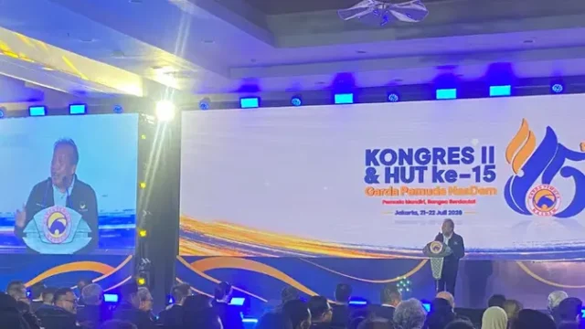 NasDem-Targetkan-Masuk-Tiga-Besar-Pemilu-2029