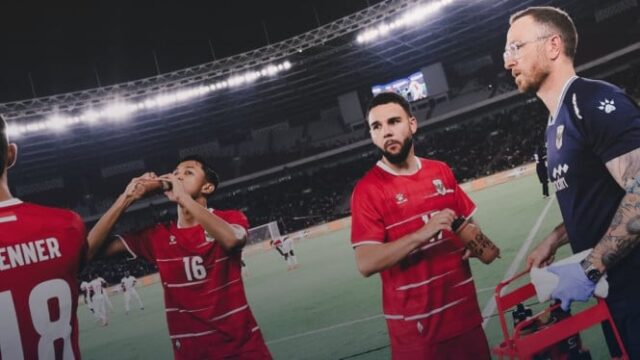 Naturalisasi-Tak-Jamin-Dominasi-Vietnam-Tegaskan-Timnas-Indonesia-Masih-Di-Bawah-Level